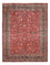 Perser Rug - Classic - 390 x 300 cm - red