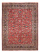 Mashhad Rug 390x300cm - Persian Rugs