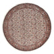 Bidjar Rug 250x250cm - Persian Rugs