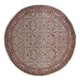 Bidjar Rug 250x250cm - Persian Rugs