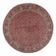 Bidjar Rug 300x300cm - Persian Rugs