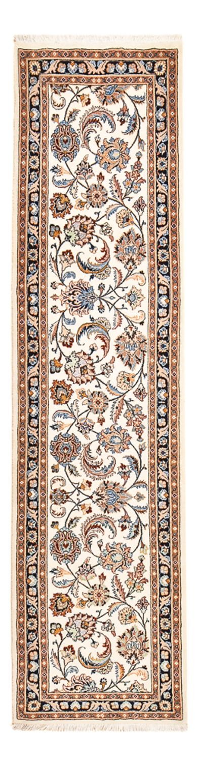 Hosseinabad Rug 88x320cm - Persian Rugs
