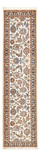 Hosseinabad Rug 88x320cm - Persian Rugs