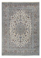 Kashan Rug 346x246cm - Persian Rugs
