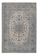 Kashan Rug 350x240cm - Persian Rugs