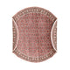 Bidjar Rug 400x400cm - Persian Rugs