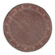 Bidjar Rug 300x300cm - Persian Rugs