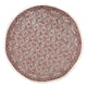 Bidjar Rug 245x245cm - Persian Rugs