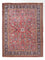 Perser Rug - Classic - 394 x 298 cm - red