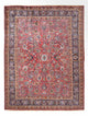 Mashhad Rug 298x394cm - Persian Rugs
