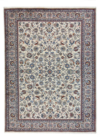 Perser Rug - Classic - 348 x 243 cm - sand