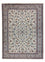 Perser Rug - Classic - 348 x 243 cm - sand
