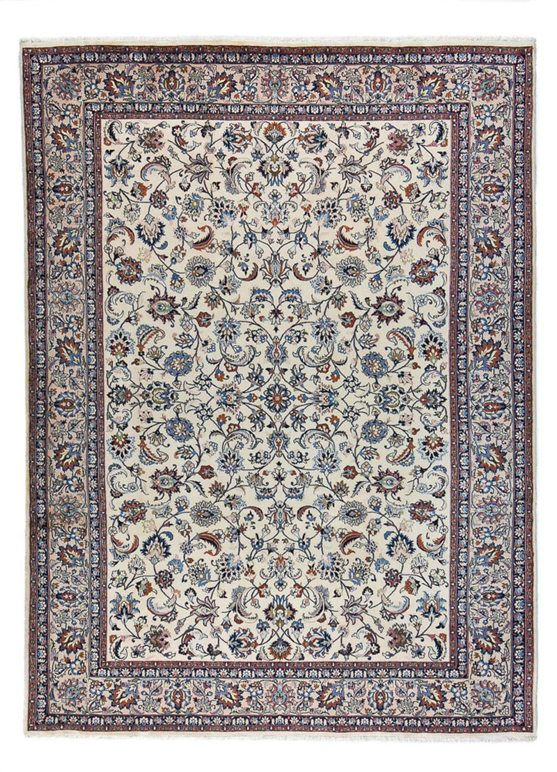 Perser Rug - Classic - 348 x 243 cm - sand