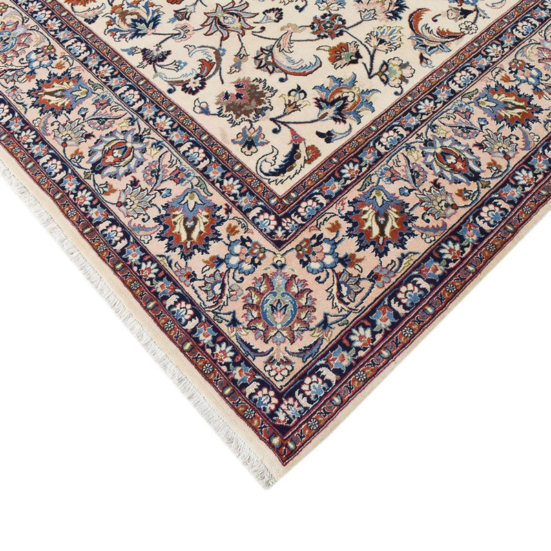 Perser Rug - Classic - 348 x 243 cm - sand