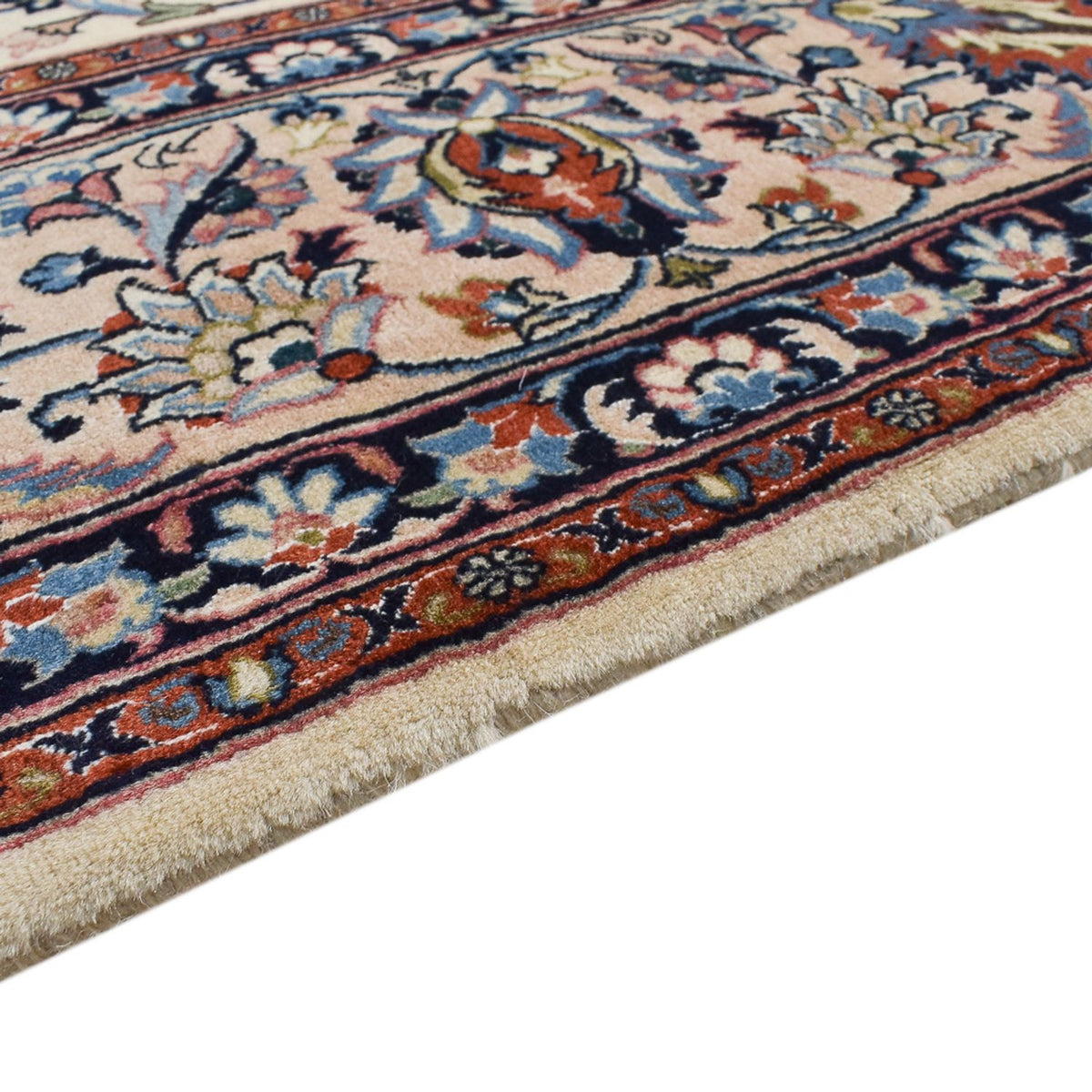 Mashhad Rug 243x348cm - Persian Rugs