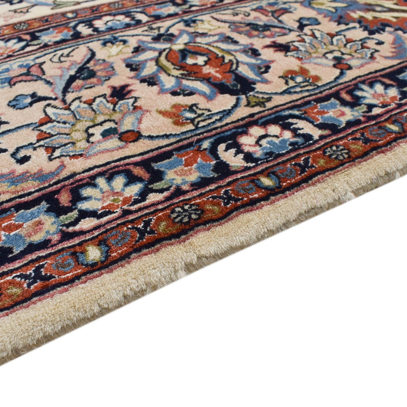 Perser Rug - Classic - 348 x 243 cm - sand