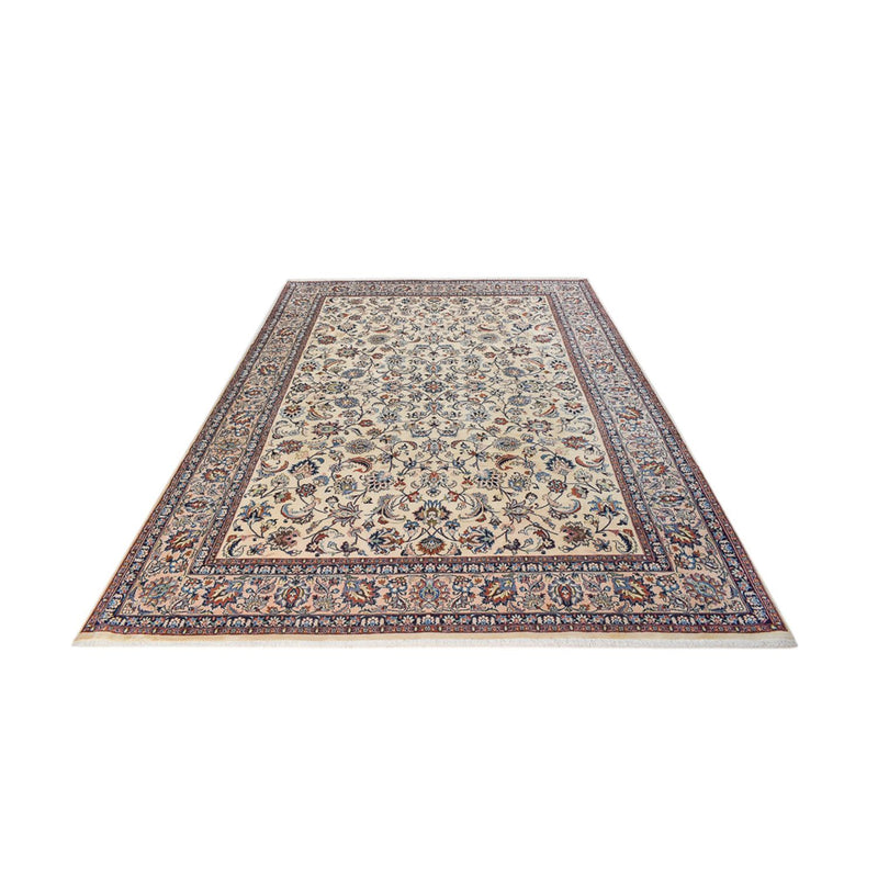 Perser Rug - Classic - 348 x 243 cm - sand