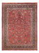 Mashhad Rug 392x298cm - Persian Rugs