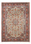 Perser Rug - Bidjar - 312 x 214 cm - sand