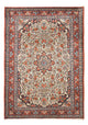 Bidjar Rug 214x312cm - Persian Rugs