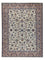 Perser Rug - Classic - 341 x 248 cm - sand