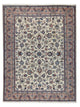 Mashhad Rug 341x248cm - Persian Rugs