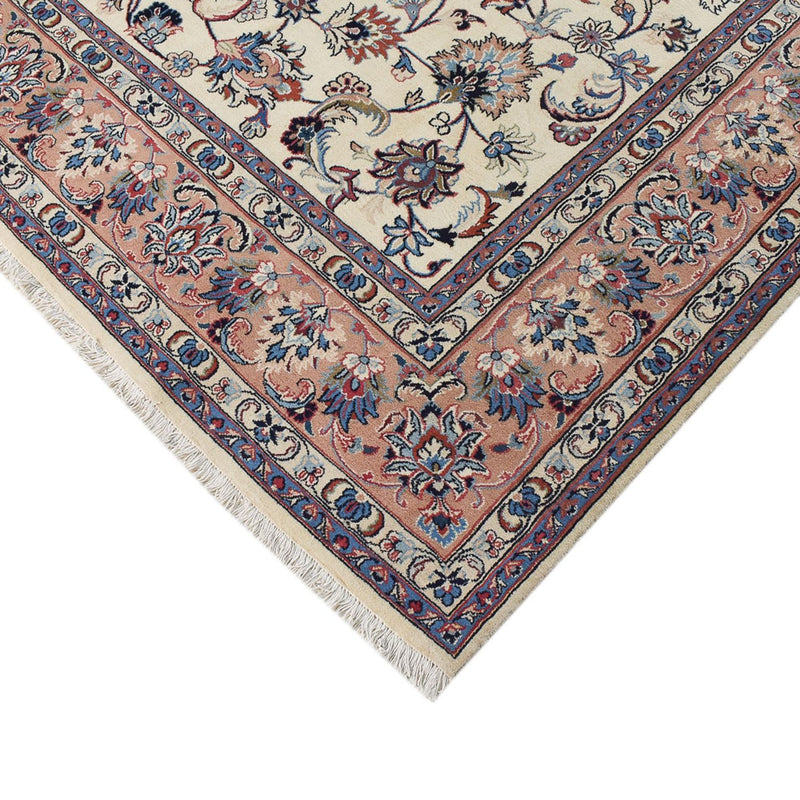 Perser Rug - Classic - 341 x 248 cm - sand