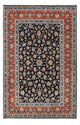 Moud Rug 296x193cm - Persian Rugs