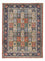 Perser Rug - Nomadic - 355 x 253 cm - multicolored