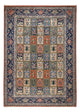 Bakhtiari Rug 256x352cm - Persian Rugs