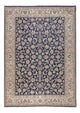 Mashhad Rug 243x348cm - Persian Rugs