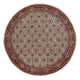 Bidjar Rug 300x300cm - Persian Rugs