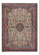 Bidjar Rug 303x222cm - Persian Rugs