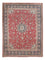 Perser Rug - Royal - 385 x 298 cm - red