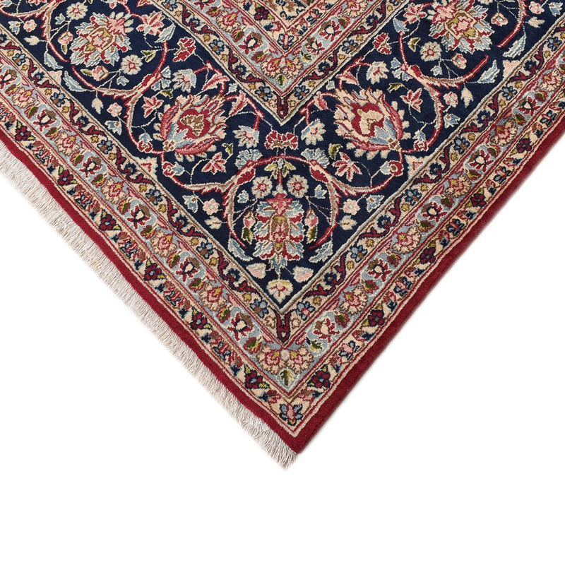 Perser Rug - Royal - 385 x 298 cm - red
