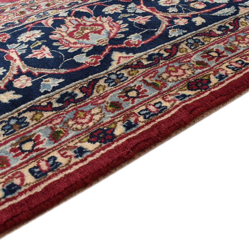 Perser Rug - Royal - 385 x 298 cm - red