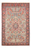 Perser Rug - Bidjar - 216 x 140 cm - sand
