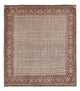 Bidjar Rug 210x243cm - Persian Rugs