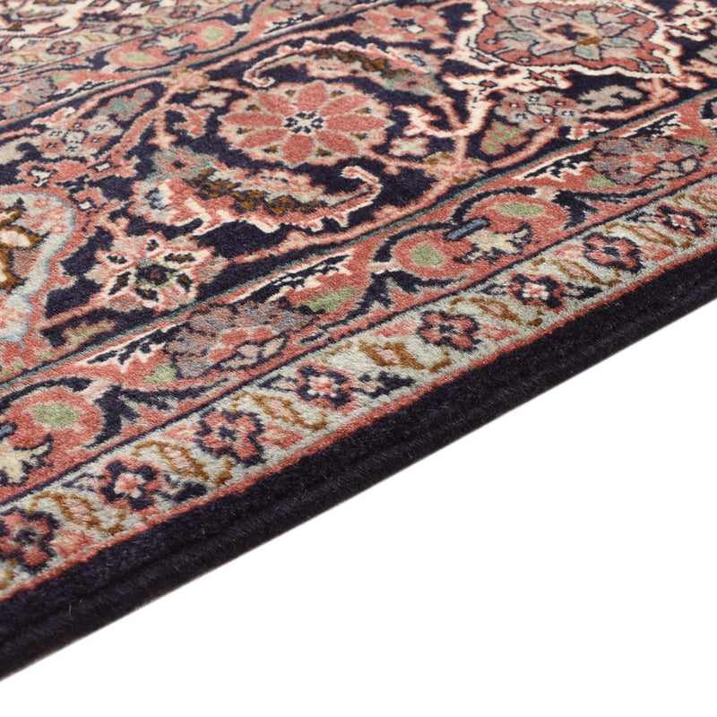 Perser Rug - Bidjar - 243 x 210 cm - light brown