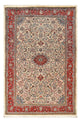 Sarouk Rug 132x205cm - Persian Rugs