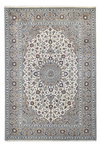 Kashan Rug 240x354cm - Persian Rugs