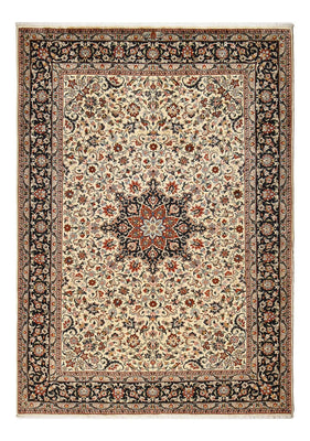 Perser Rug - Classic - 294 x 208 cm - sand