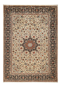 Perser Rug - Classic - 294 x 208 cm - sand
