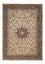 Perser Rug - Classic - 294 x 208 cm - sand