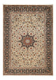 Mashhad Rug 294x208cm - Persian Rugs