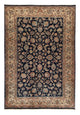 Mashhad Rug 283x193cm - Persian Rugs