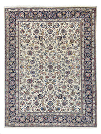 Perser Rug - Classic - 334 x 248 cm - sand
