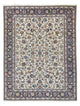 Mashhad Rug 334x248cm - Persian Rugs