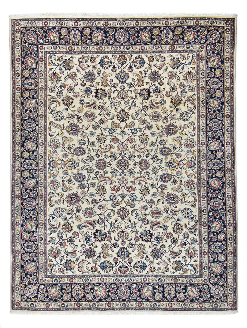 Perser Rug - Classic - 334 x 248 cm - sand