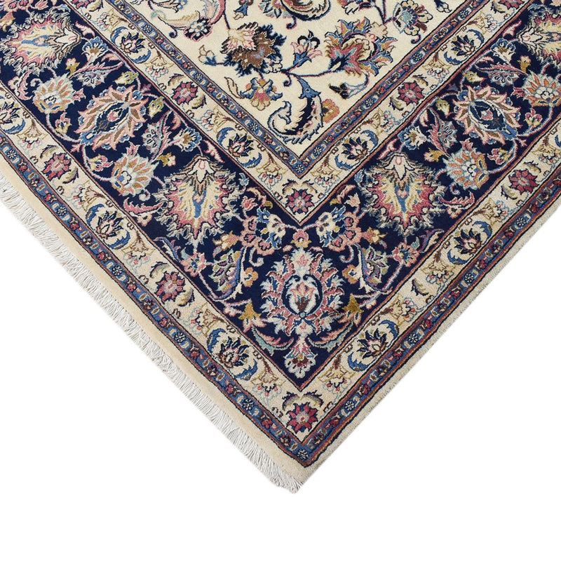 Perser Rug - Classic - 334 x 248 cm - sand